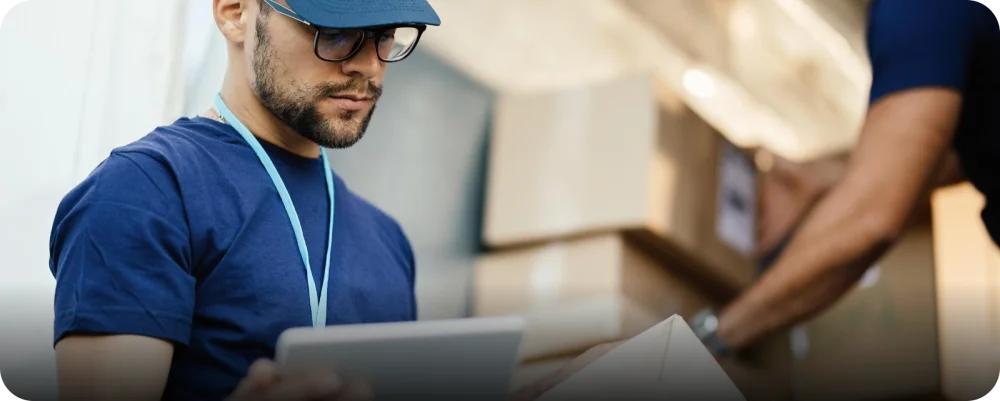 Entrega de stock a la gobernación de santa cruz para el proyecto: “Ayudemos a los perritos de la calle”.